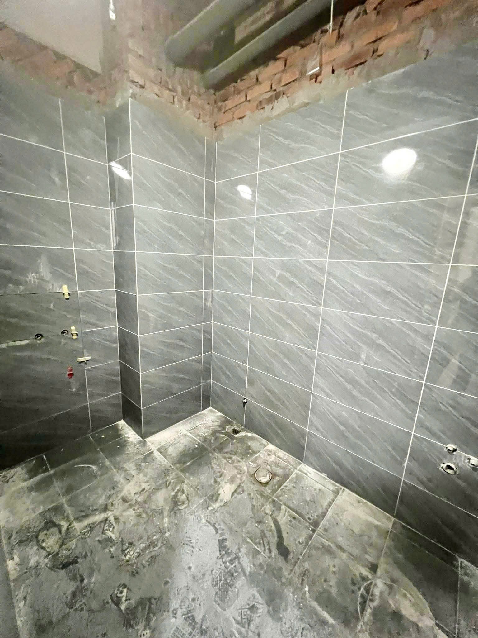 Cần bán Căn hộ chung cư đường 21, Phường Kiến Hưng, Diện tích 68m², Giá 2.85 Tỷ 5