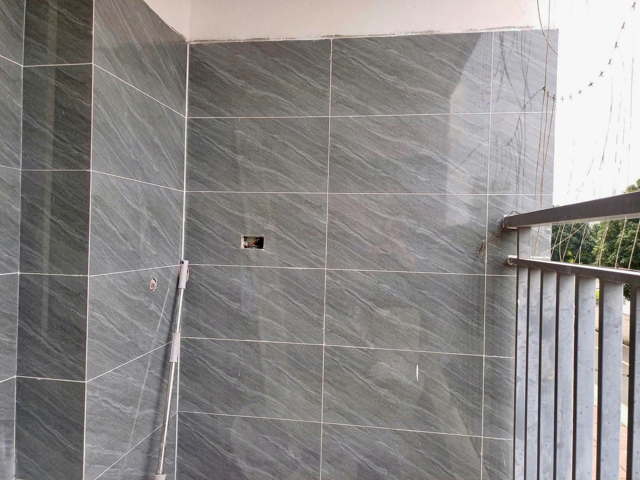 Cần bán Căn hộ chung cư đường 21, Phường Kiến Hưng, Diện tích 68m², Giá 2.85 Tỷ 6