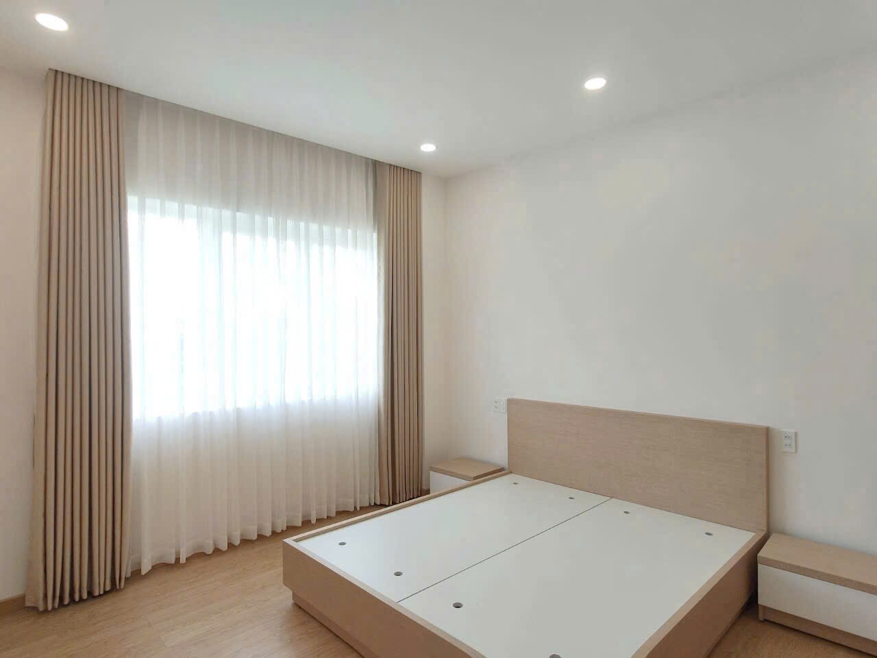 Cần bán Biệt thự Phường Phước Long B, Quận 9, Diện tích 120m², Giá 15.5 Tỷ