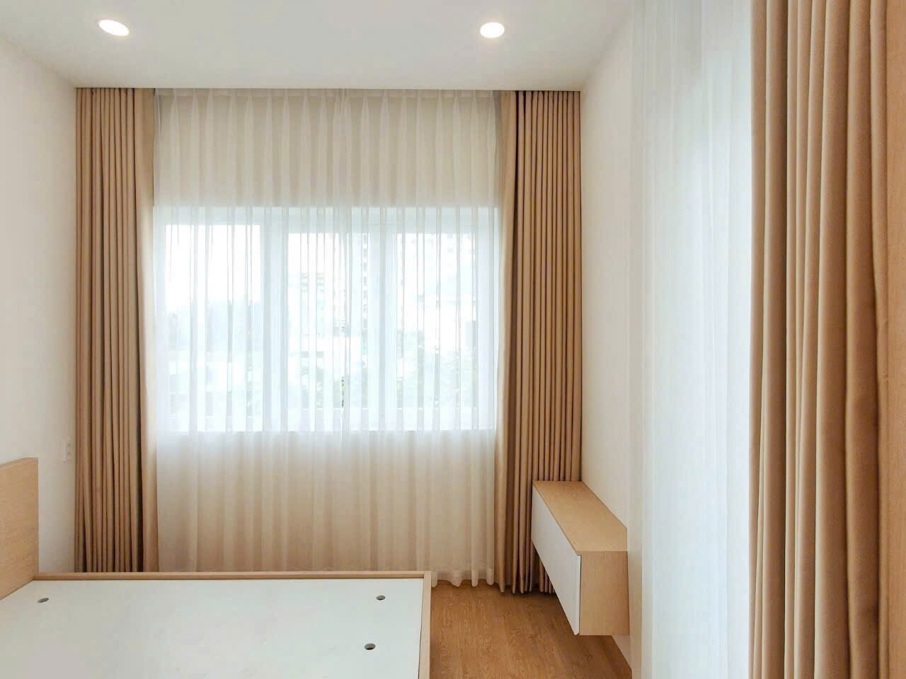 Cần bán Biệt thự Phường Phước Long B, Quận 9, Diện tích 120m², Giá 15.5 Tỷ 4
