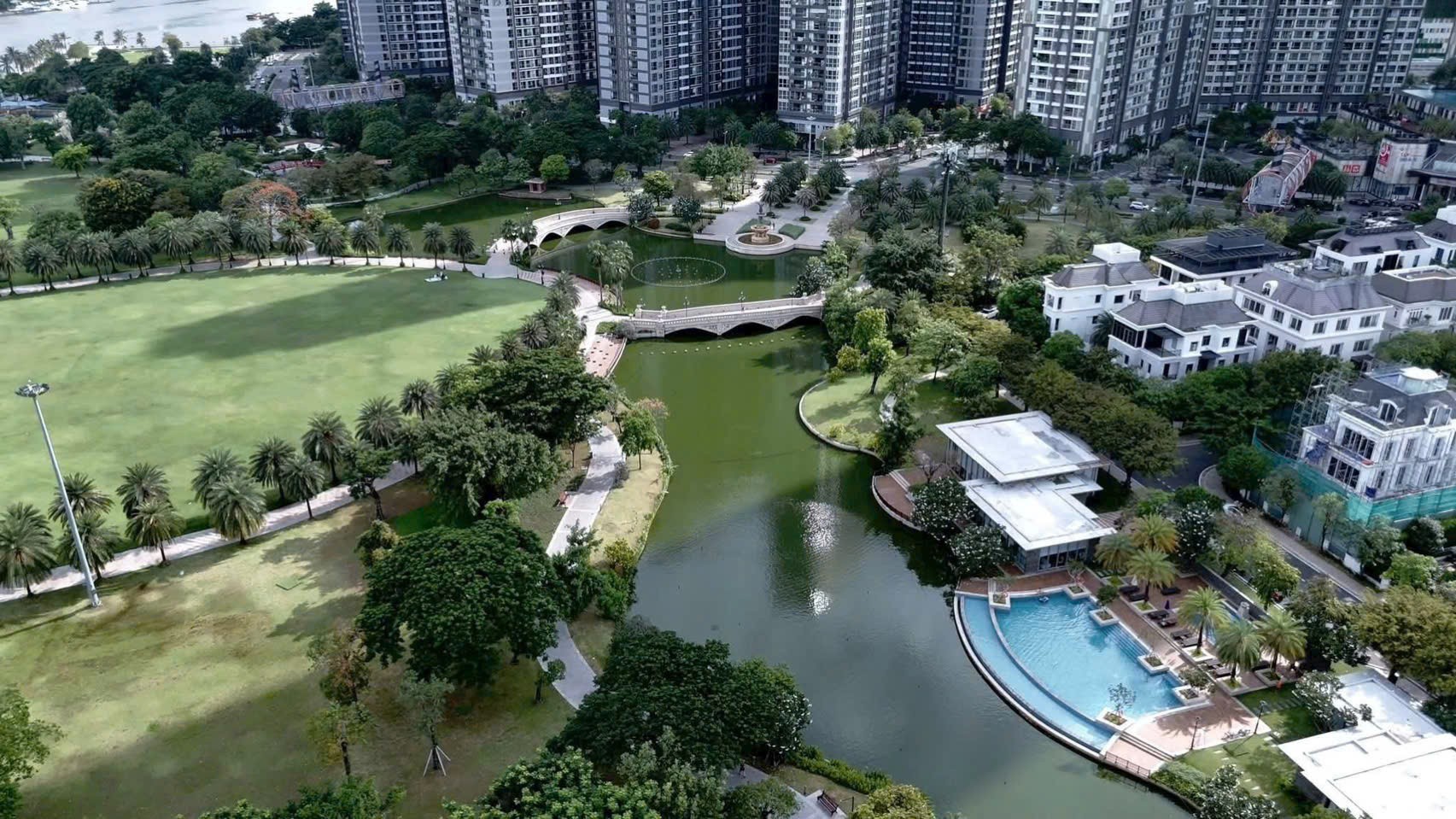 Cần bán Biệt thự Phường 22, Bình Thạnh, Diện tích 300m², Giá 280 Tỷ
