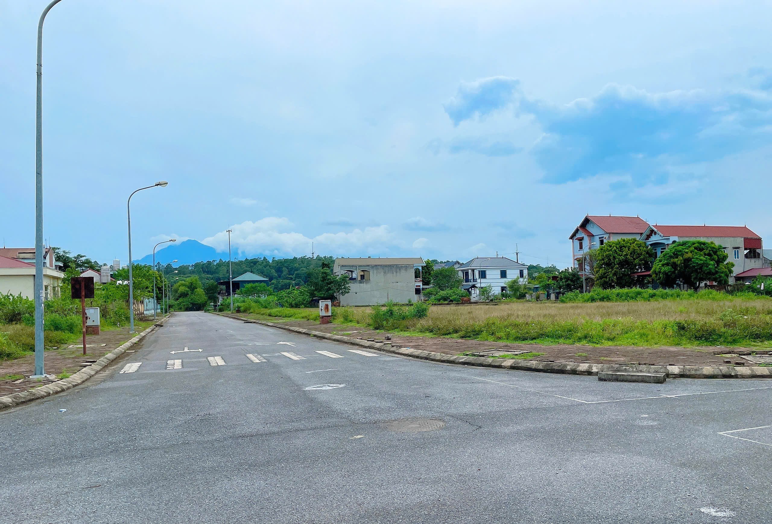 SIÊU PHẨM PHÂN LÔ – Ô TÔ TRÁNH – VỈA HÈ 3M – VIEW HỒ ĐIỀU HÒA – TRUNG TÂM PHƯỜNG TÙNG THIỆN, HÀ NỘI 5