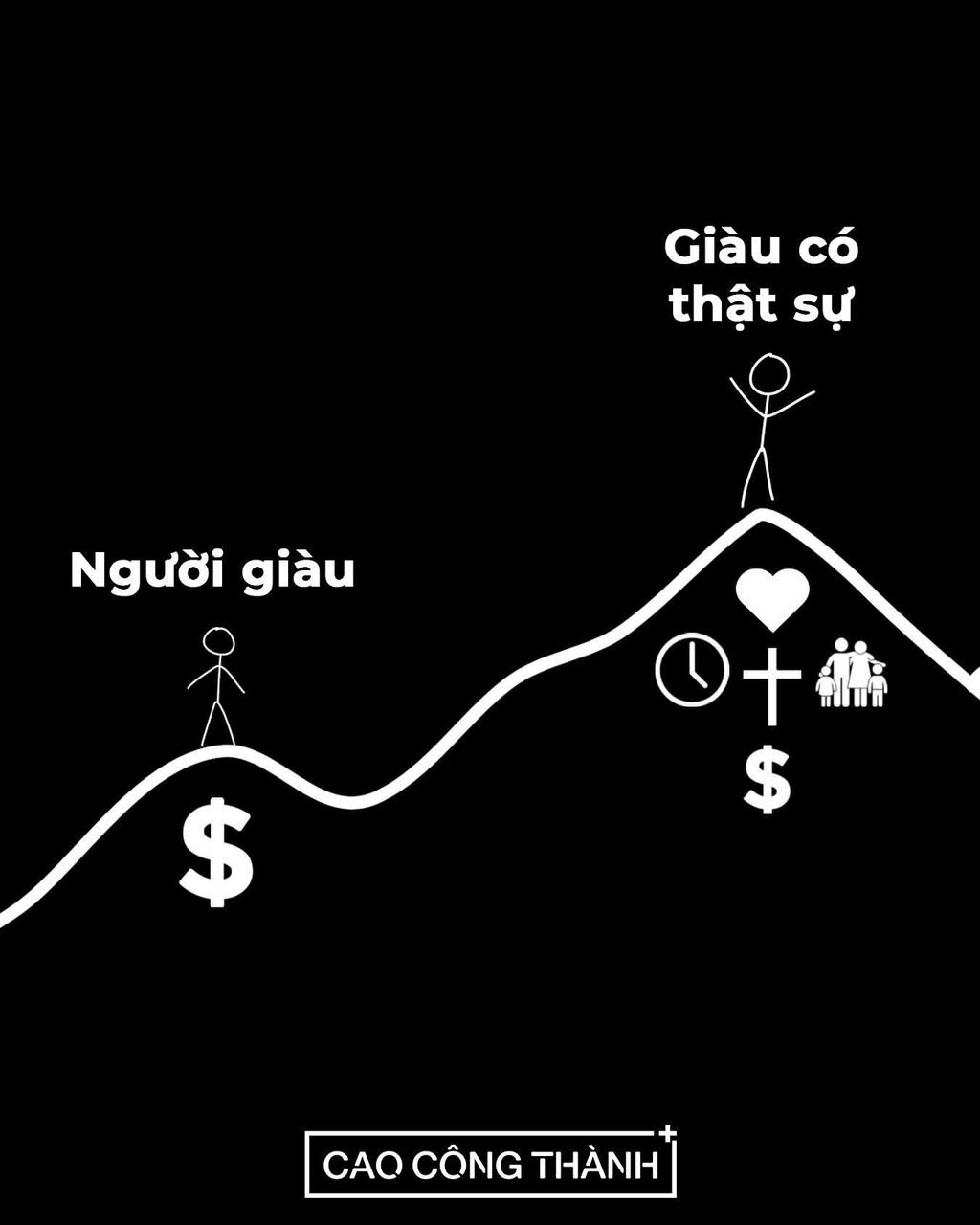 Cần bán Đất Phường Thảo Điền, Quận 2, Diện tích 417m², Giá 100 Tỷ 2