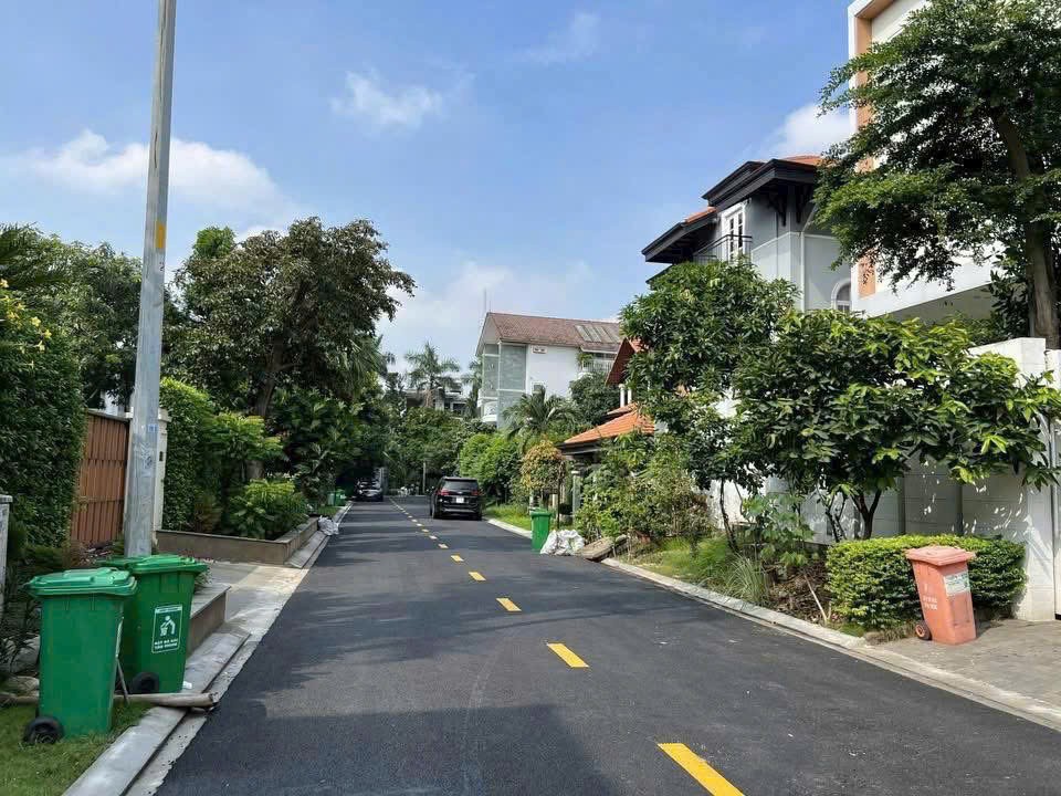 Cần bán Đất Phường Thảo Điền, Quận 2, Diện tích 417m², Giá 100 Tỷ 3