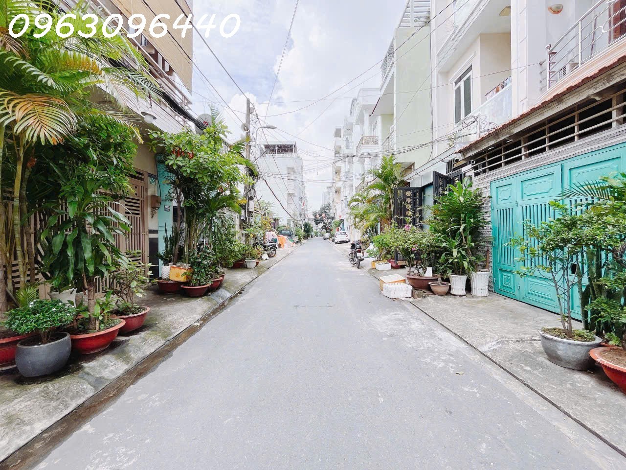 Bán Nhà 2 Tầng 80m² Đường Huỳnh Tấn Phát, Quận 7 – Giá 8.9 Tỷ – Gần Bùi Văn Ba, Gò Ô Môi, Trần 4