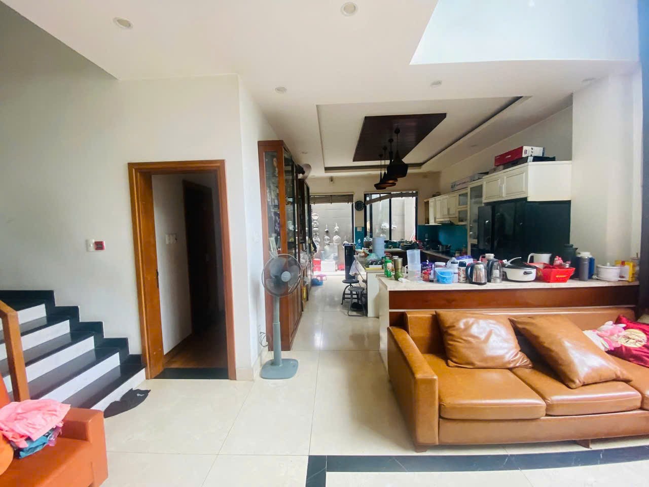 Cần bán Biệt thự Phường Phước Bình, Quận 9, Diện tích 172m², Giá 028 Tỷ