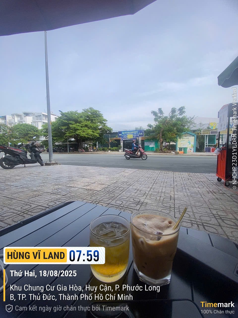Cần bán Biệt thự Phường Thạnh Mỹ Lợi, Quận 2, Diện tích 160m², Giá 030 Tỷ 3