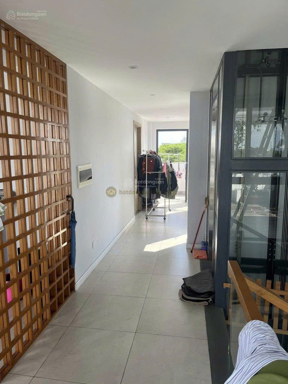Cần bán Biệt thự Phường Thạnh Mỹ Lợi, Quận 2, Diện tích 160m², Giá 030 Tỷ 2