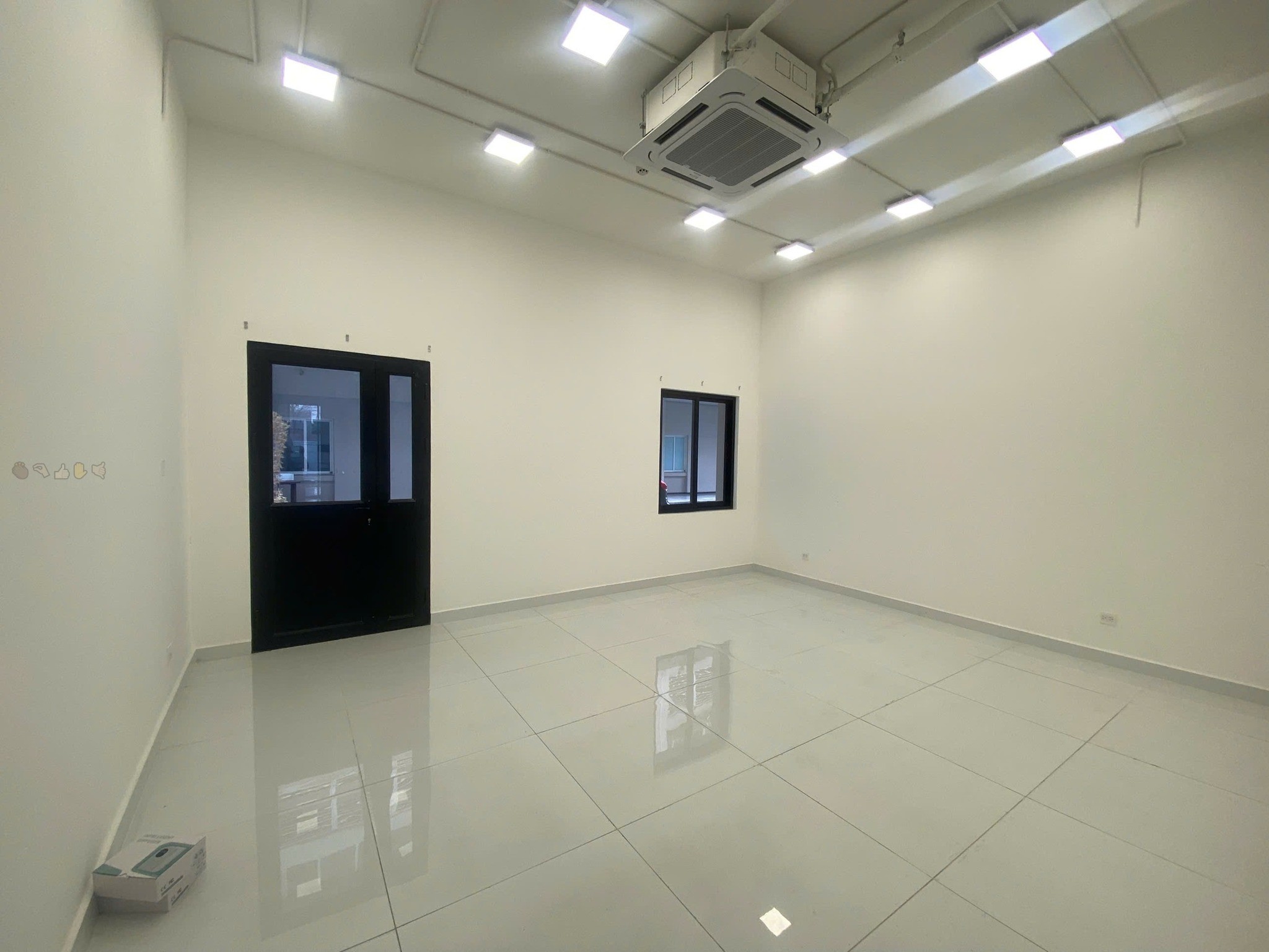 Cho thuê Nhà mặt tiền Phường Thủ Thiêm, Quận 2, Diện tích 523m², Giá 132 Triệu/tháng 10