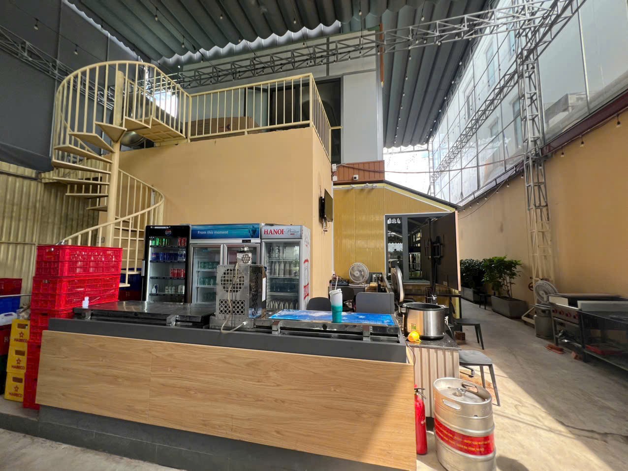 Cần bán Đất Phường Hiệp Bình Chánh, Thủ Đức, Diện tích 500m², Giá 47 Tỷ 4