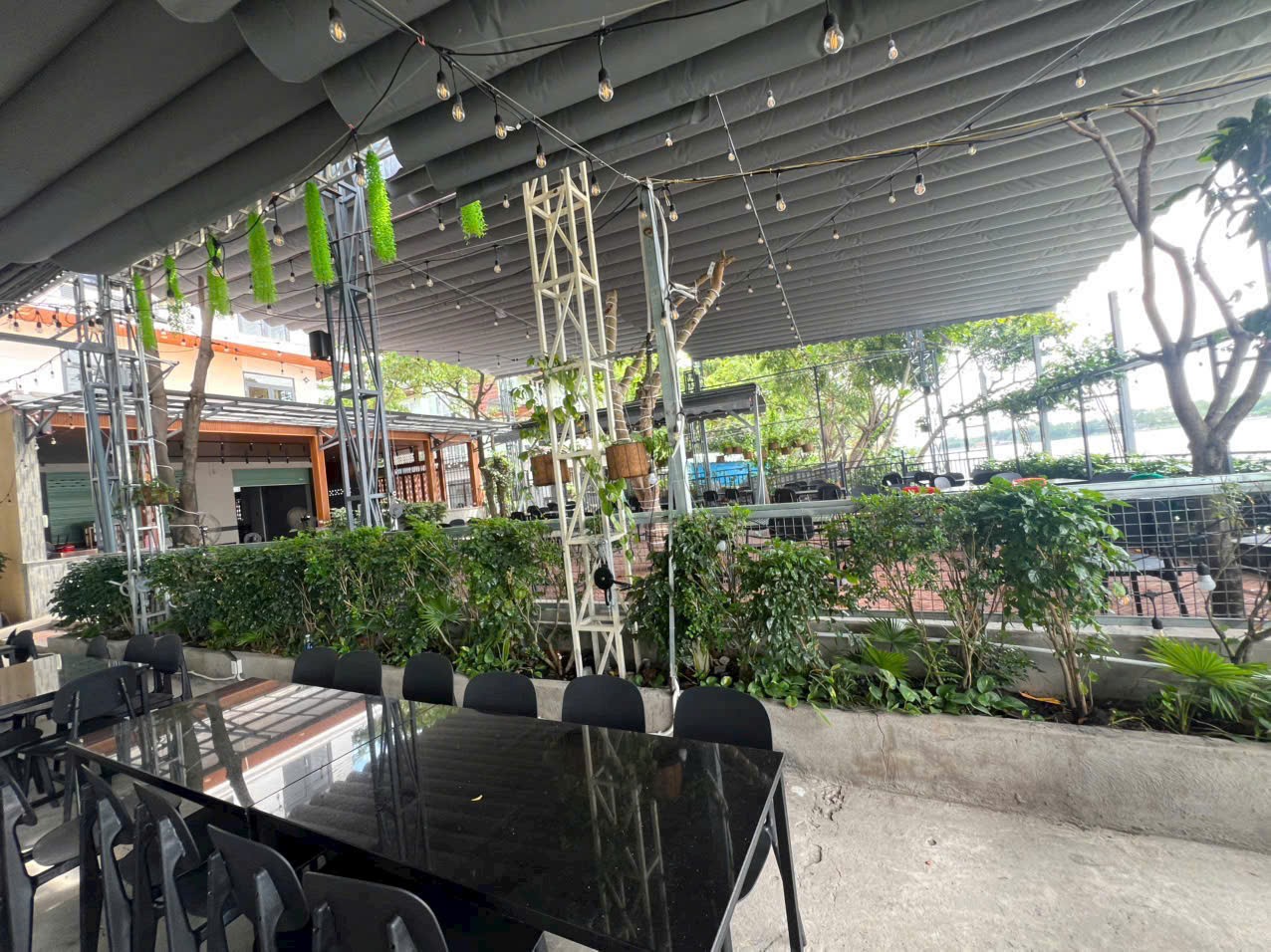 Cần bán Đất Phường Hiệp Bình Chánh, Thủ Đức, Diện tích 500m², Giá 47 Tỷ 2