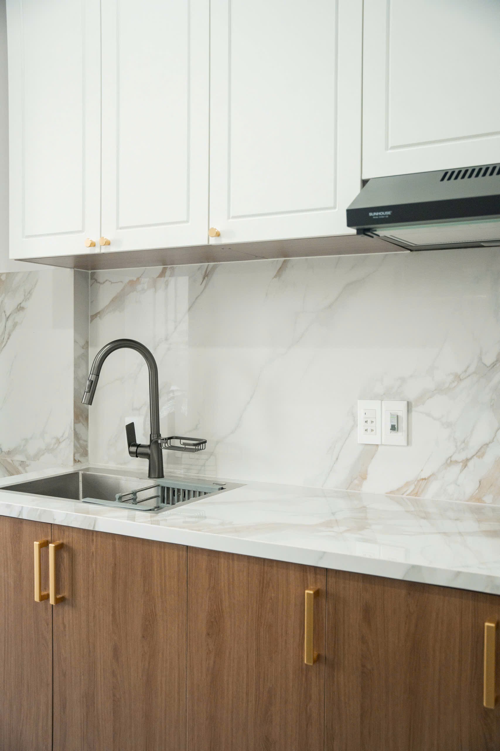 Cần bán Căn hộ chung cư đường Trần Đức Thông, Phường  An Hải Bắc, Diện tích 35m², Giá Thương lượng 12