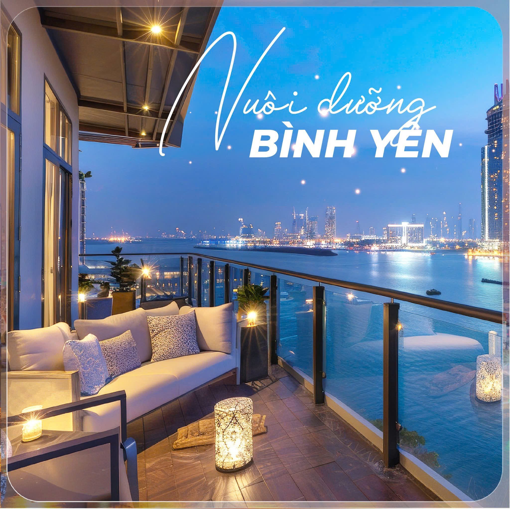 KHI CƠ HỘI KHÔNG CHỜ ĐỢI NGƯỜI CHẬM CHÂN CAPITAL SQUARE – SIÊU PHẨM SÔNG HÀN 2