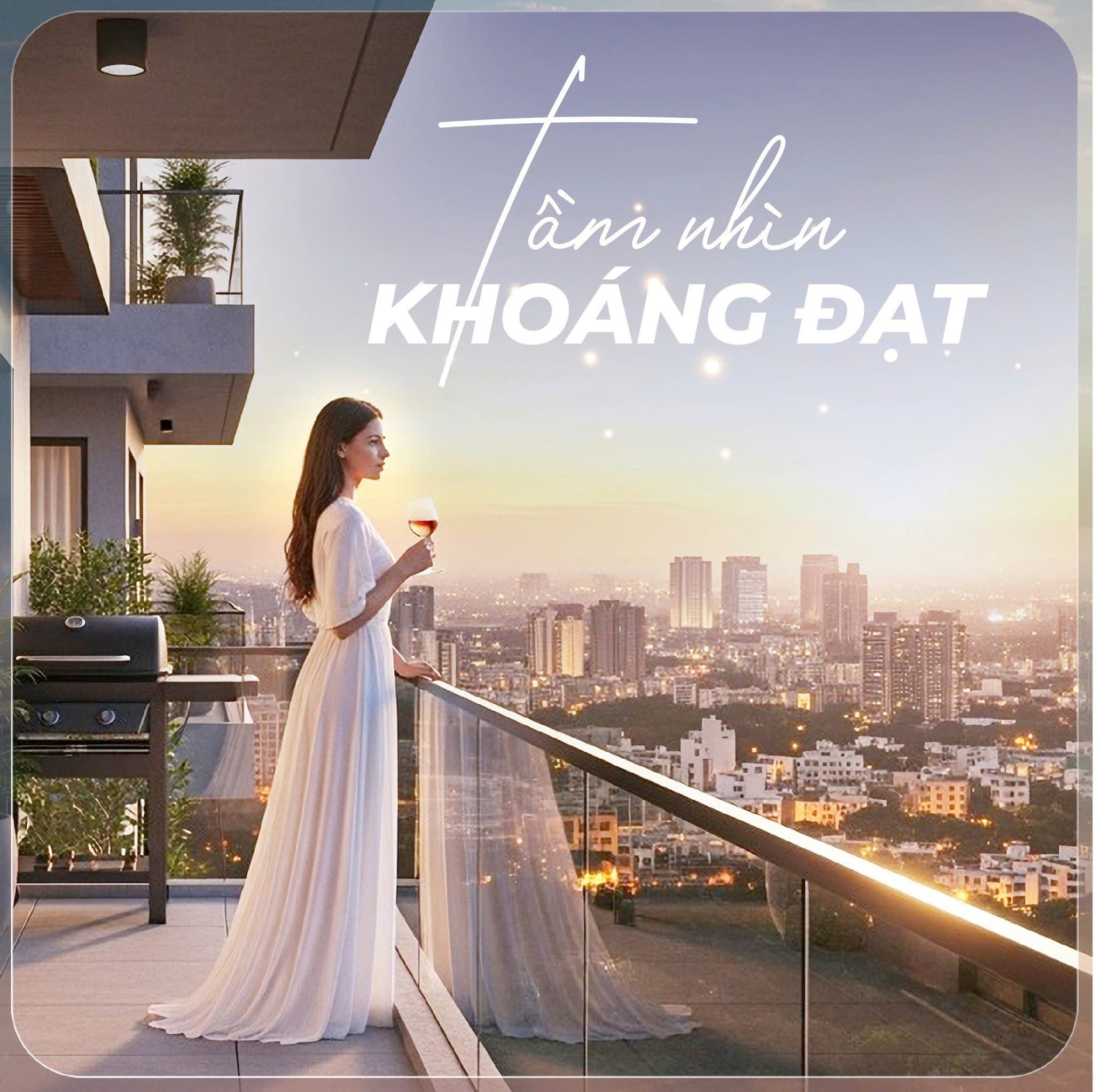 KHI CƠ HỘI KHÔNG CHỜ ĐỢI NGƯỜI CHẬM CHÂN CAPITAL SQUARE – SIÊU PHẨM SÔNG HÀN 4