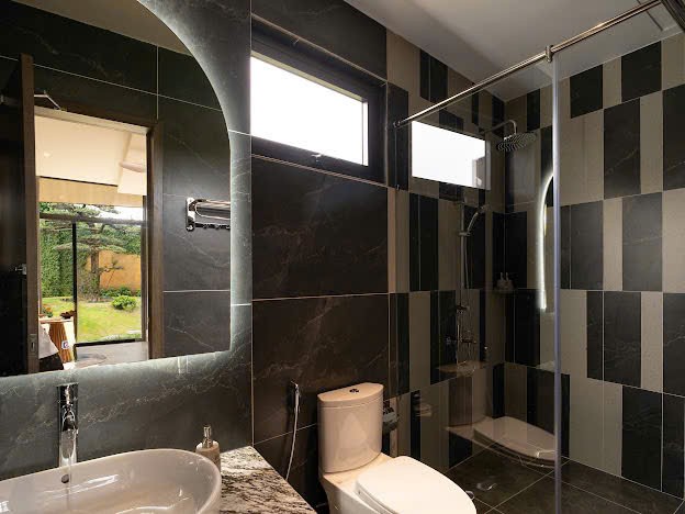 Cho thuê Biệt thự Quận 9, Hồ Chí Minh, Diện tích 1400m², Giá 212 Triệu/tháng 5