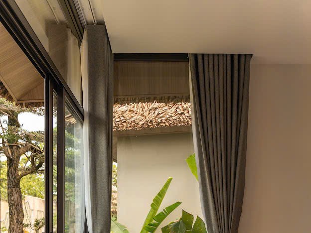Cho thuê Biệt thự Quận 9, Hồ Chí Minh, Diện tích 1400m², Giá 212 Triệu/tháng 16