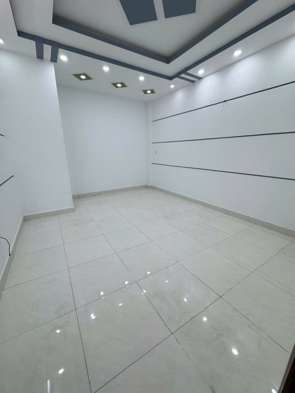 Nhà hẻm kênh mương lệ, bình hưng hòa b, bình tân dt 60m23 lầu 4pn 5wc giá 5,5 tỷ 11