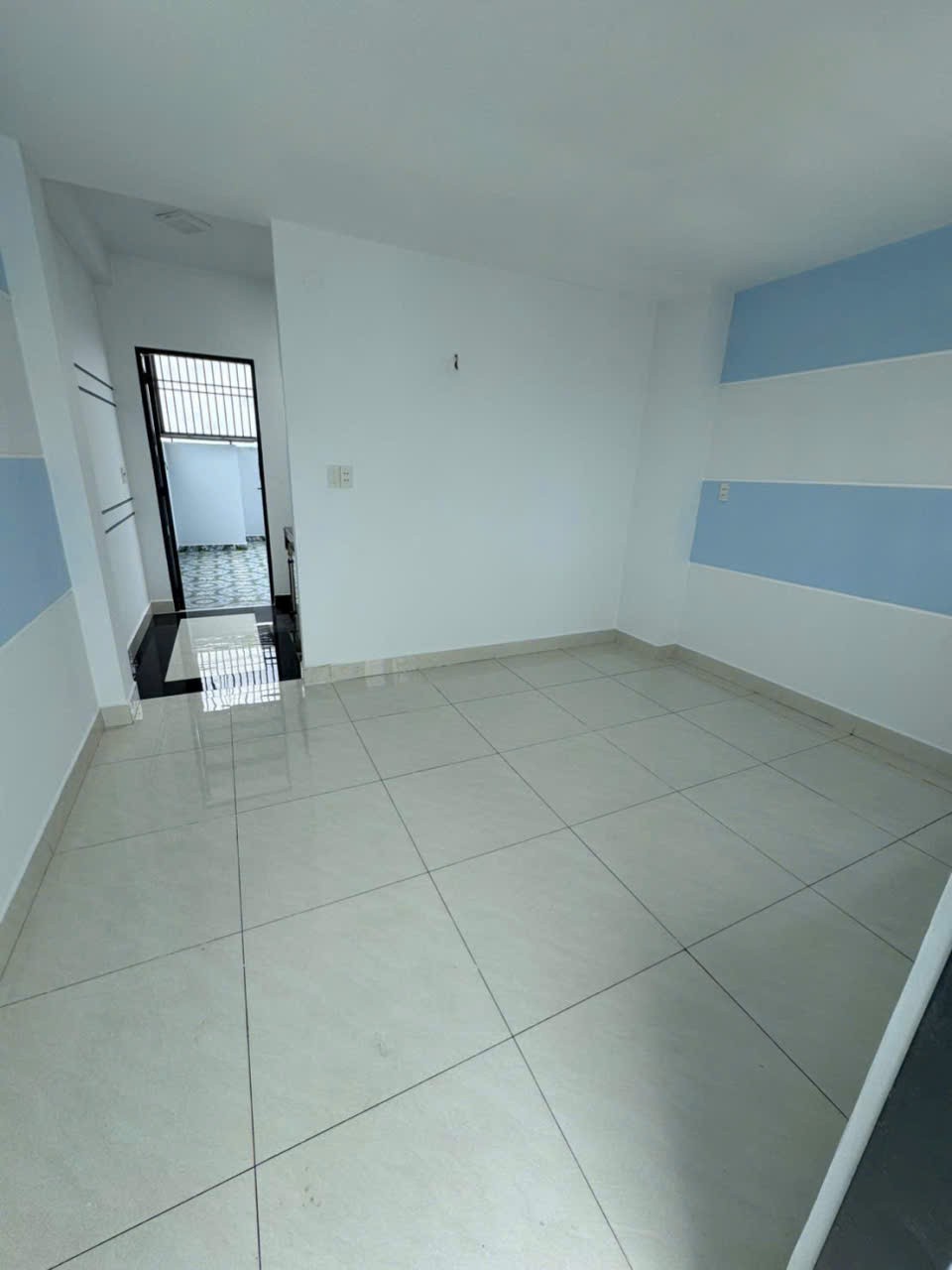 Nhà hẻm kênh mương lệ, bình hưng hòa b, bình tân dt 60m23 lầu 4pn 5wc giá 5,5 tỷ 14
