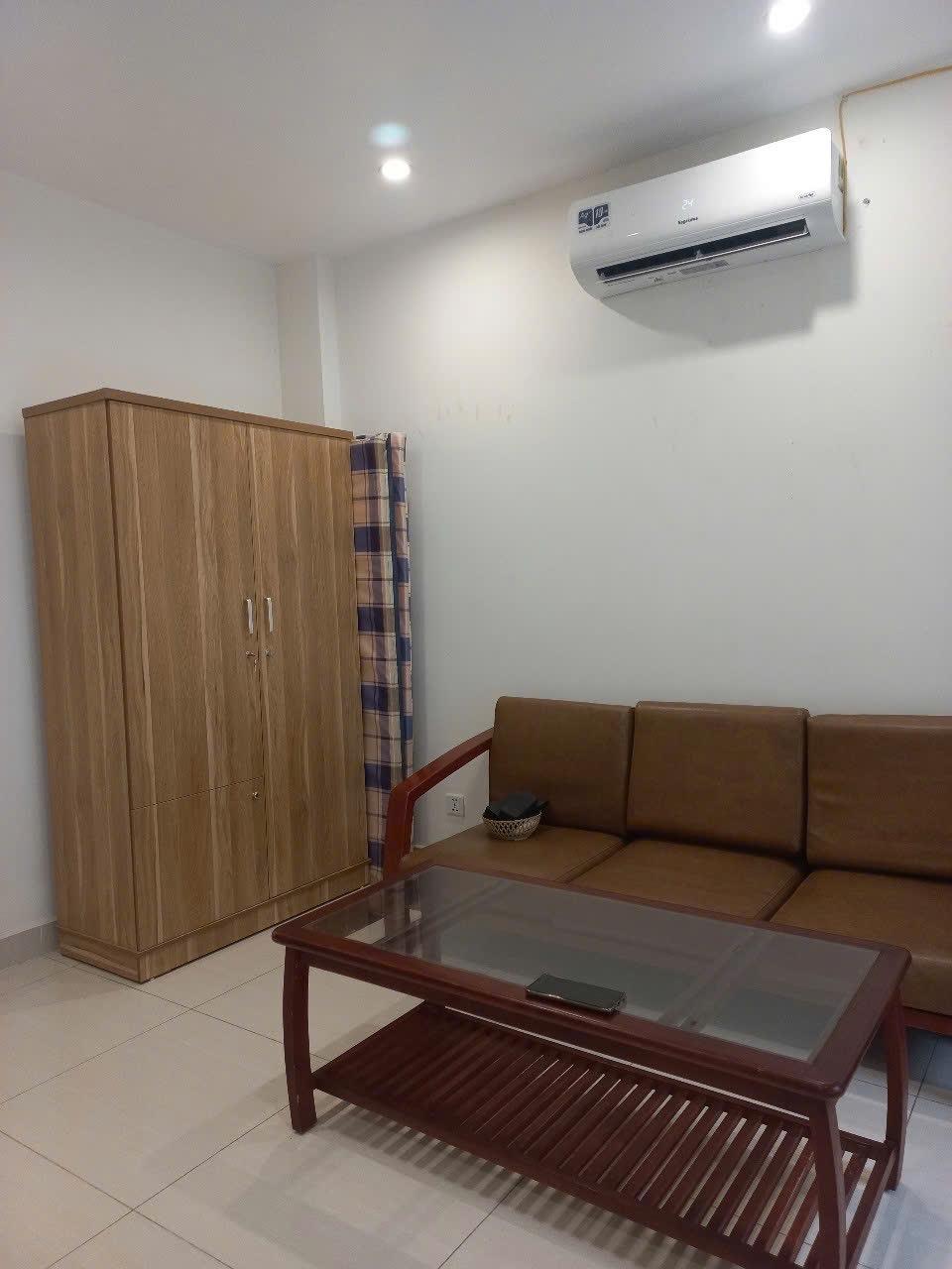 Bán căn Studio 28m² tại Vinhomes Smart City – Giá tốt, vào ở ngay! 2