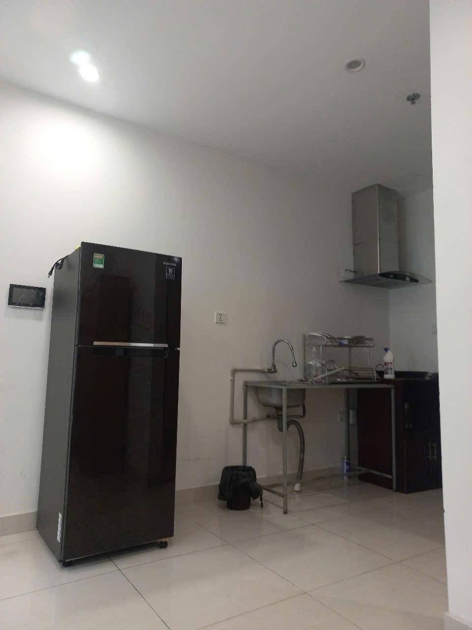Bán căn Studio 28m² tại Vinhomes Smart City – Giá tốt, vào ở ngay! 3