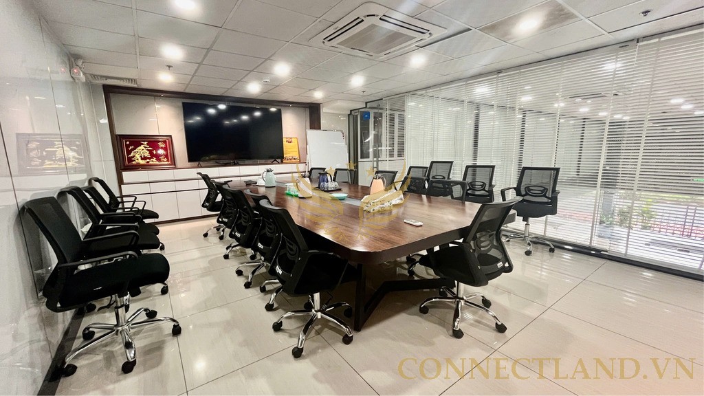 Cho thuê Nhà mặt tiền Phường Tân Phú, Quận 9, Diện tích 3477m², Giá 300 Triệu/tháng 3