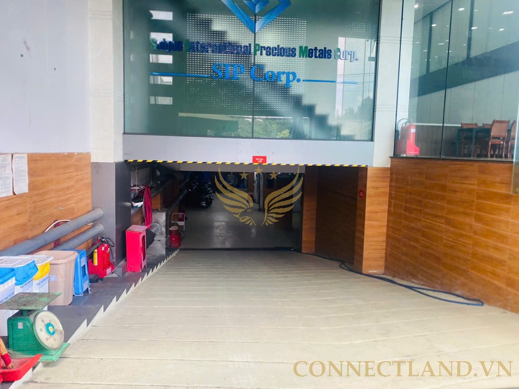 Cho thuê Nhà mặt tiền Phường Tân Phú, Quận 9, Diện tích 3477m², Giá 300 Triệu/tháng 2