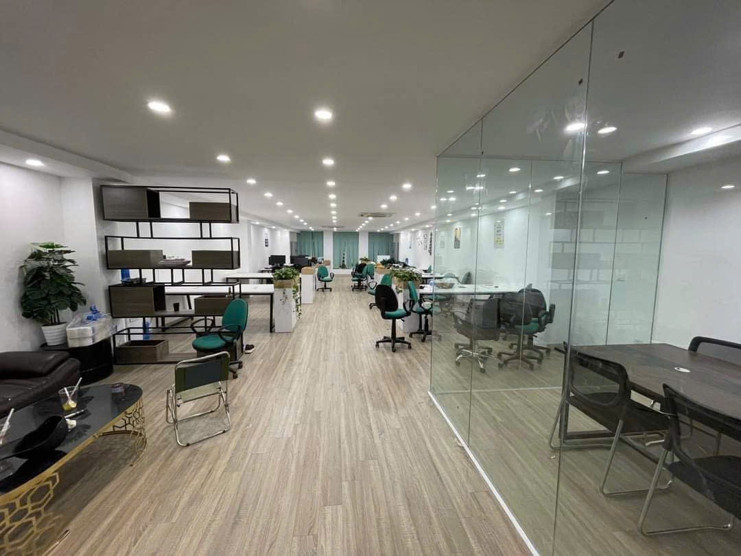 Cần bán nhà mặt phố Mai Hắc Đế, Lê Đại Hành, Hai Bà Trưng DT 85m2 , lô góc, gần Vincom Bà Triệu,