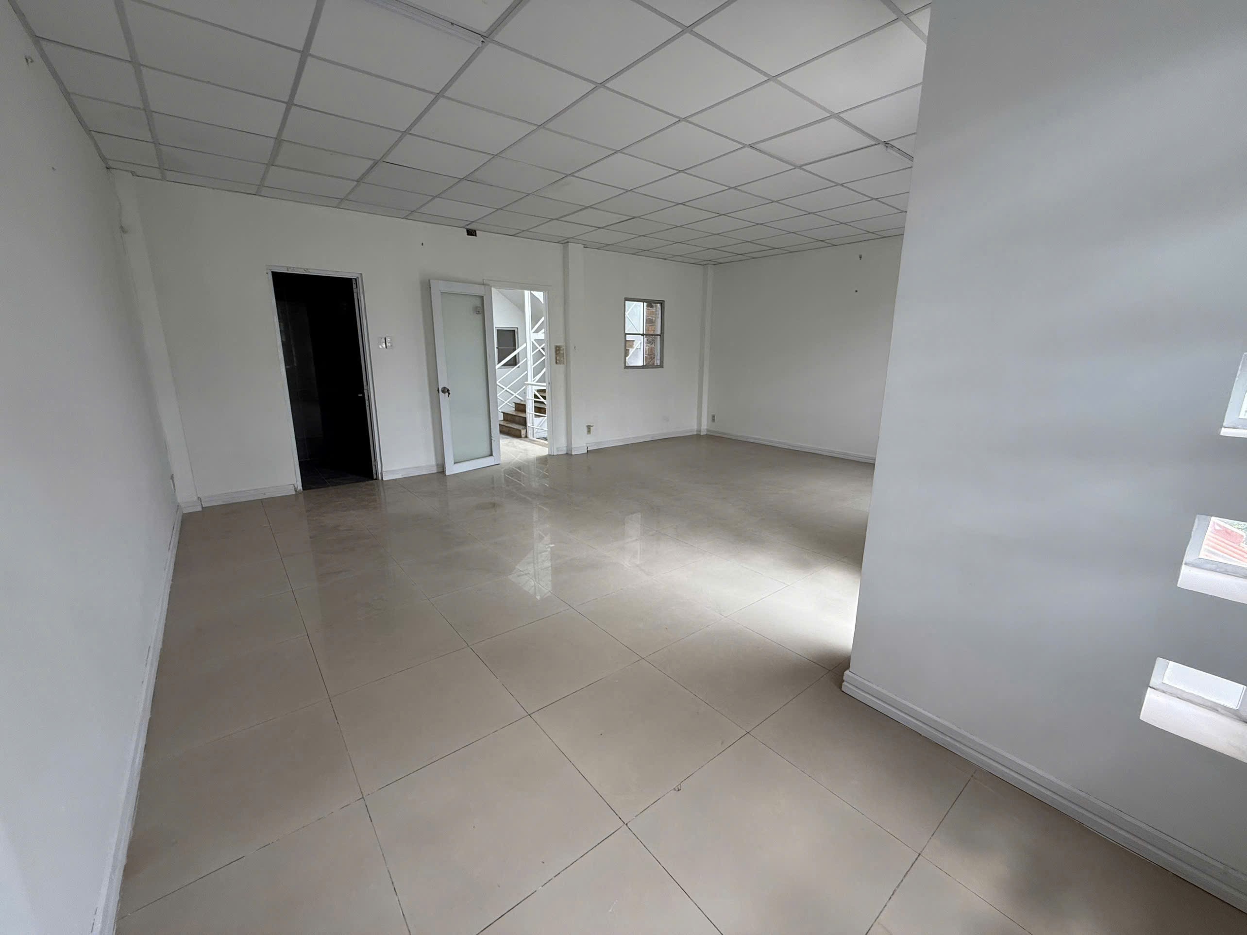 Cho thuê Nhà mặt tiền Phường An Phú, Quận 2, Diện tích 140m², Giá 45 Triệu/tháng 2