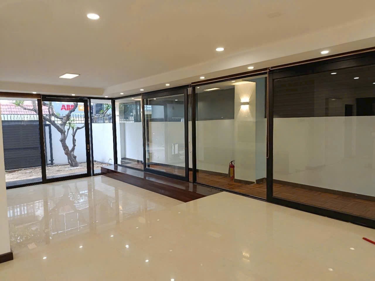 Cho thuê Biệt thự Phường Hiệp Bình Chánh, Thủ Đức, Diện tích 208m², Giá 30 Triệu/tháng 5