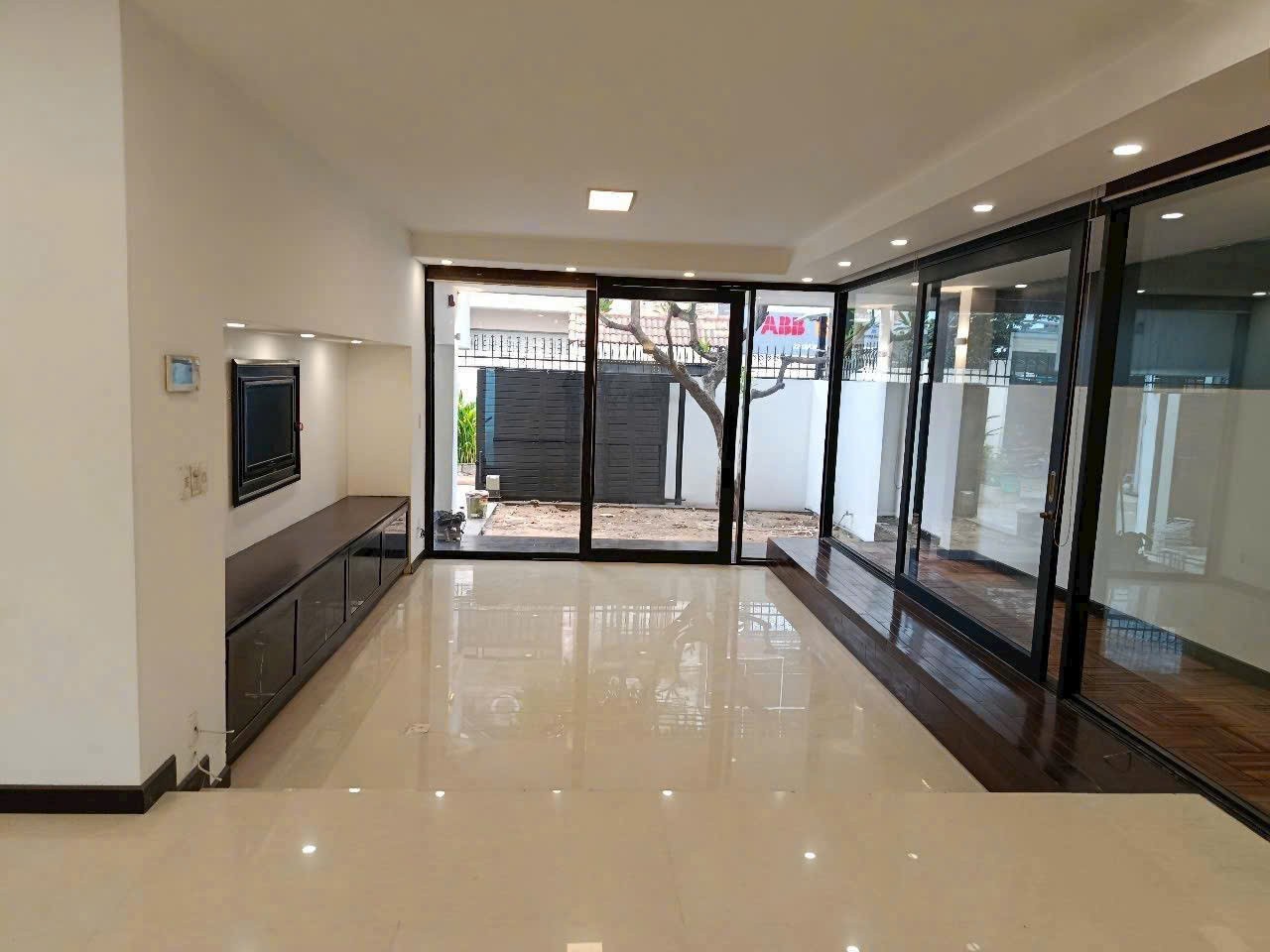 Cho thuê Biệt thự Phường Hiệp Bình Chánh, Thủ Đức, Diện tích 208m², Giá 30 Triệu/tháng 3
