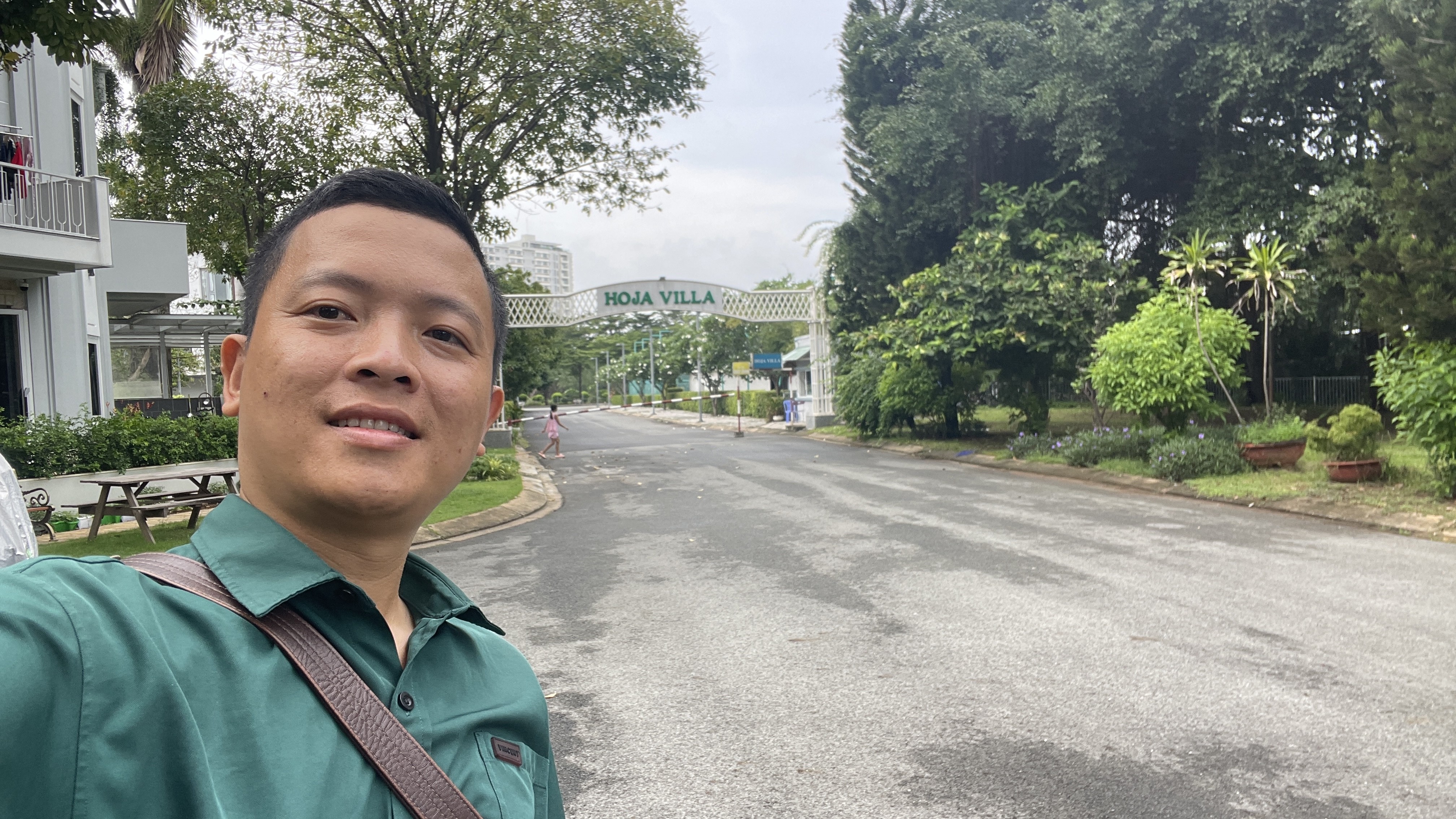 Cho thuê Văn phòng Quận 2, Hồ Chí Minh, Diện tích 90m², Giá 70 Triệu/tháng 7