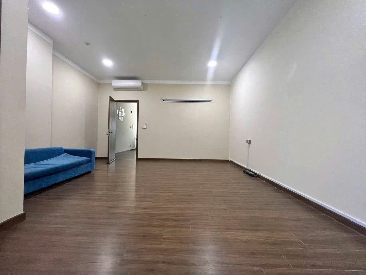 Cho thuê Văn phòng Quận 2, Hồ Chí Minh, Diện tích 90m², Giá 70 Triệu/tháng 4