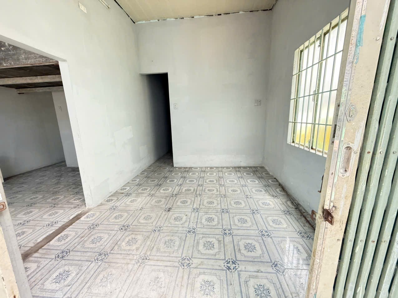 Bna nhà hẻm 84 đường Hùng Vương, phường Lọc Thọ, TP Nha Trang,  tỉnh Khánh Hòa, 70.4m2, lô góc 4