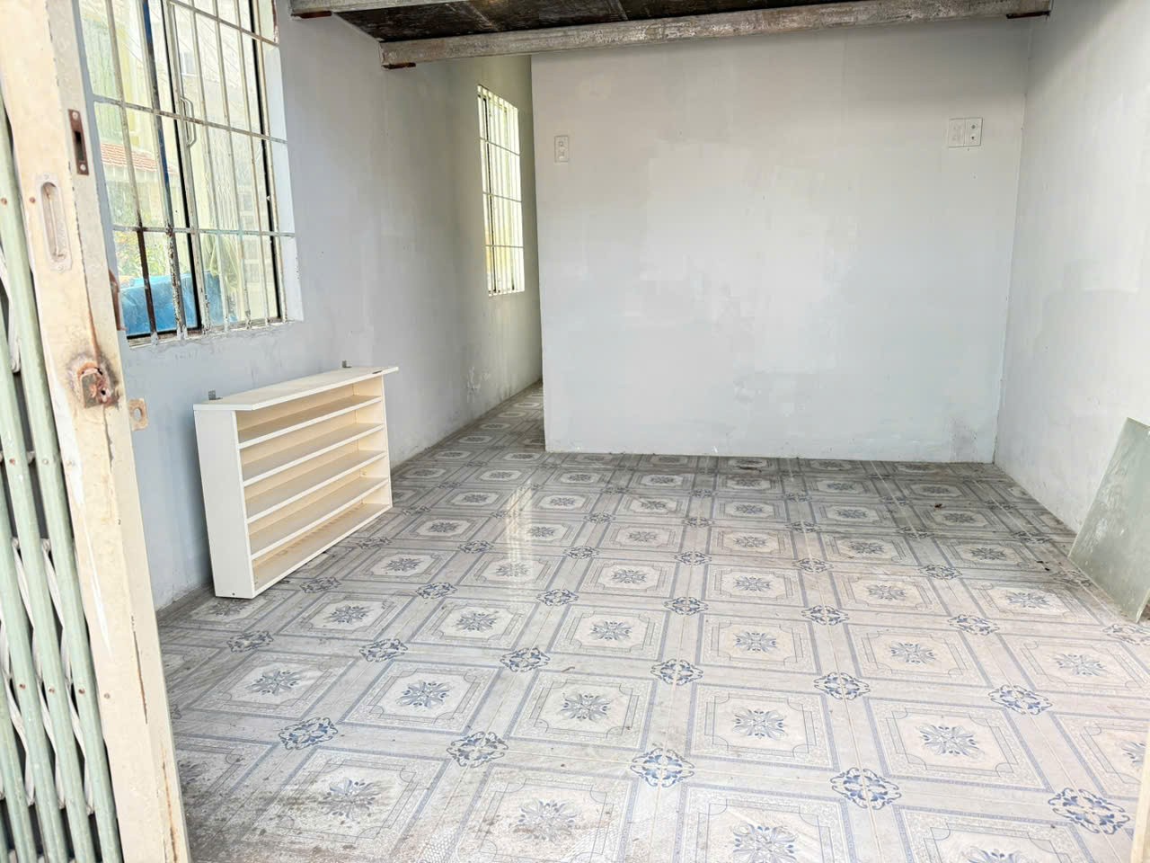 Bna nhà hẻm 84 đường Hùng Vương, phường Lọc Thọ, TP Nha Trang,  tỉnh Khánh Hòa, 70.4m2, lô góc 5