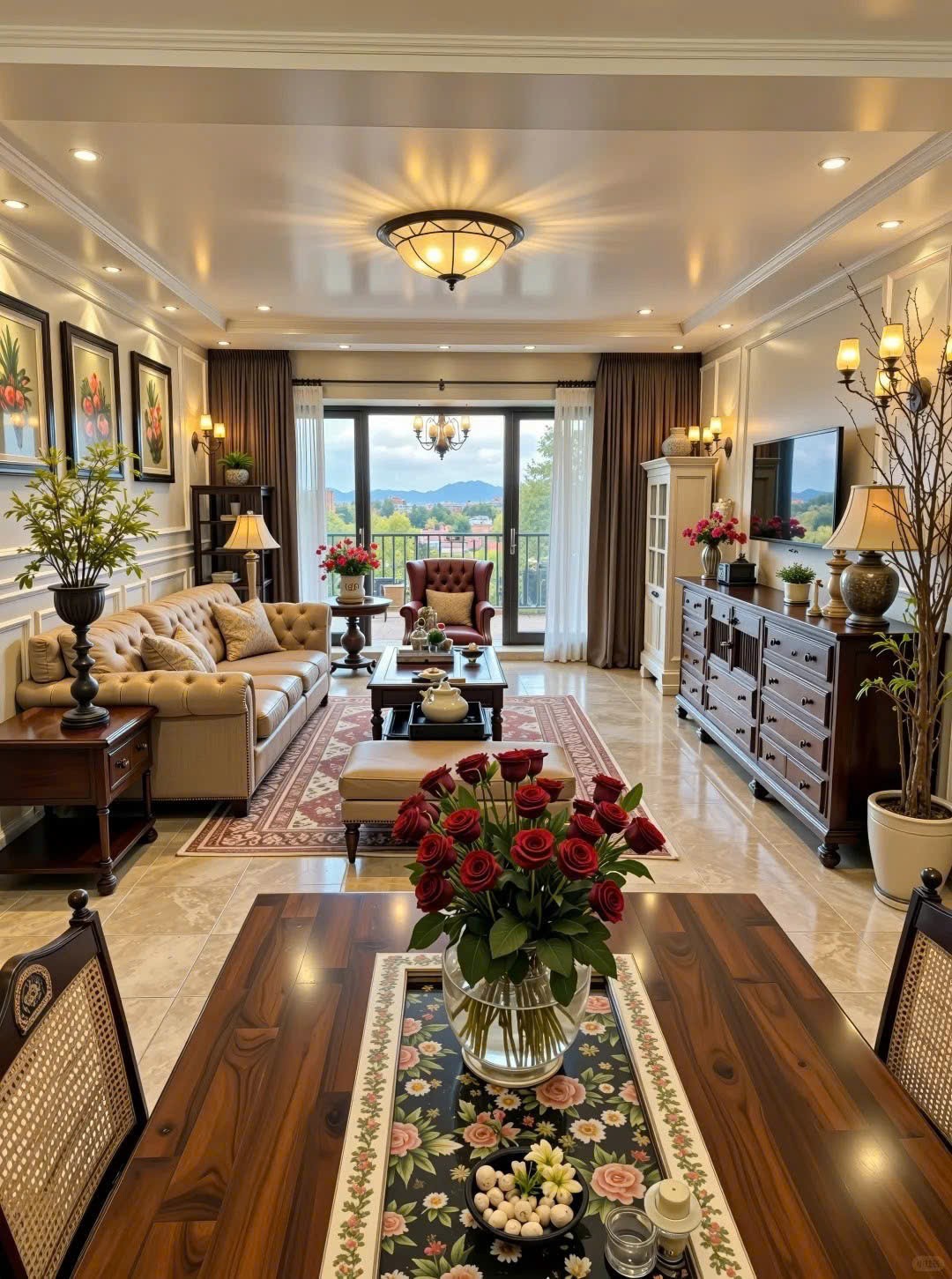 Bán nhà mặt phố Tô Ngọc Vân, Tây Hồ DT 160m2, 9 tầng, MT 10m, giá 120 tỷ, view Hồ Tây mát lành 3