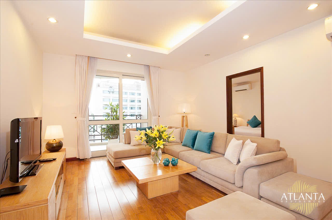 Bán nhà mặt phố Tô Ngọc Vân, Tây Hồ DT 160m2, 9 tầng, MT 10m, giá 120 tỷ, view Hồ Tây mát lành 2