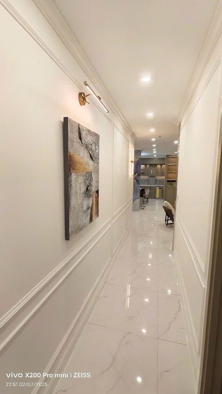 Cần bán Căn hộ chung cư Phường Bến Nghé, Quận 1, Diện tích 180m², Giá 29 Tỷ 3