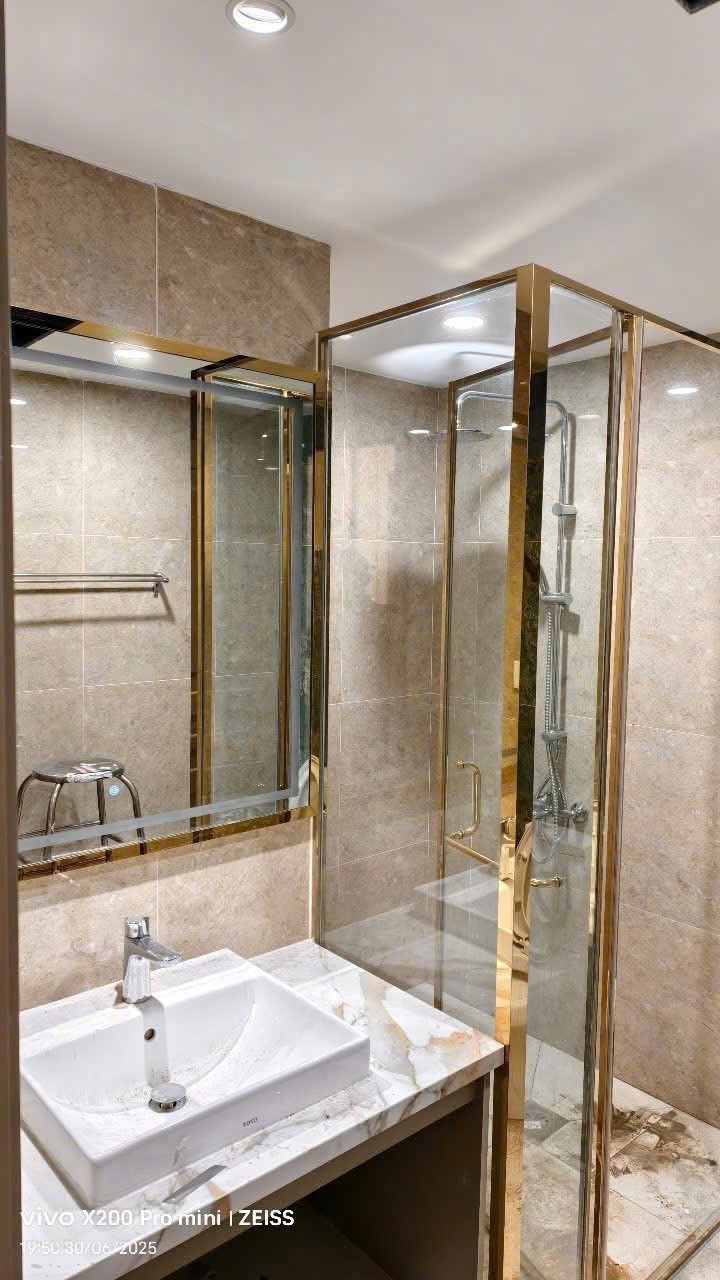 Cho thuê Căn hộ chung cư Quận 1, Hồ Chí Minh, Diện tích 100m², Giá 45 Triệu/tháng 4