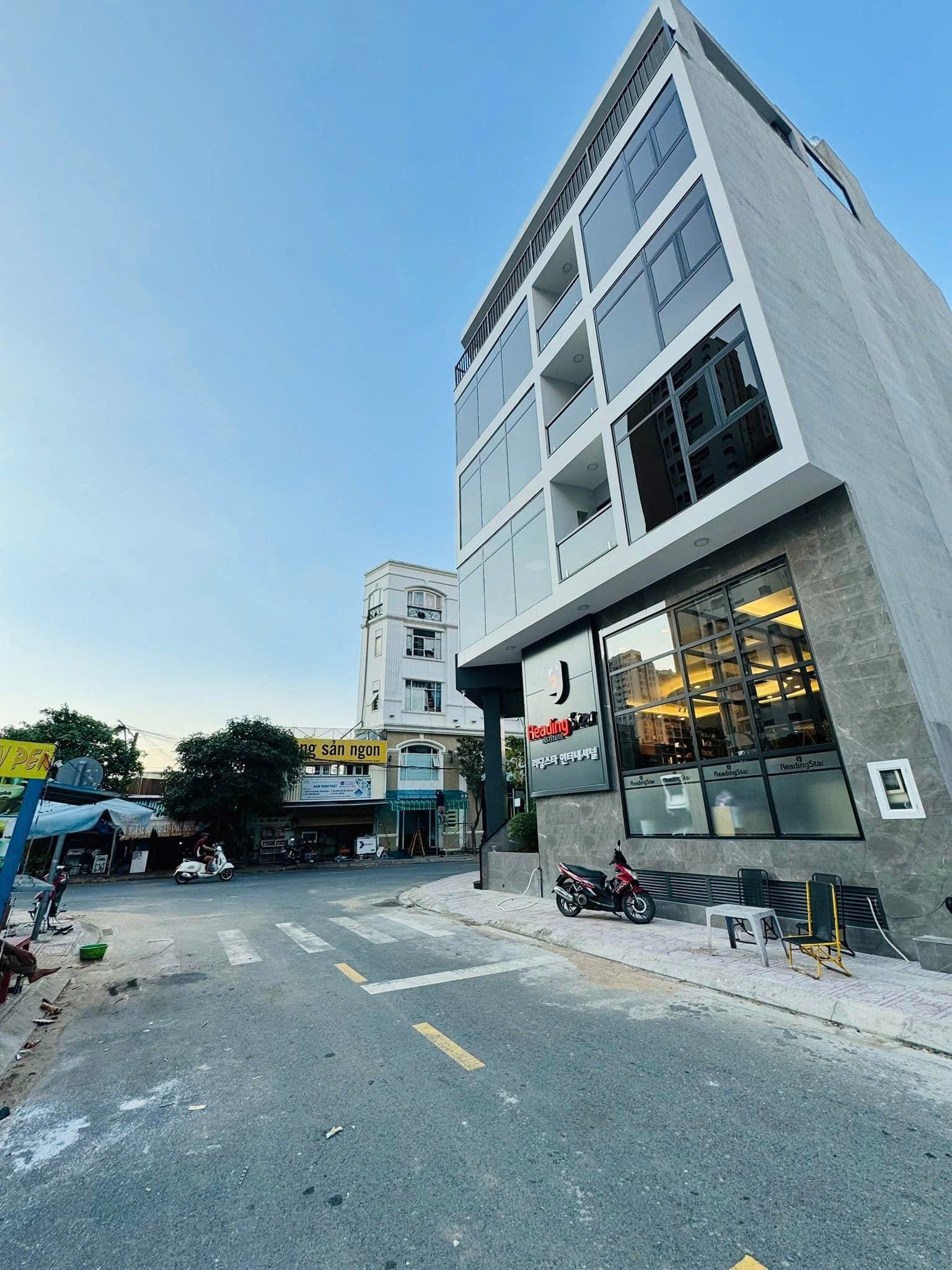 Cần bán Đất Phường An Khánh, Quận 2, Diện tích 47m², Giá 13 Tỷ 4