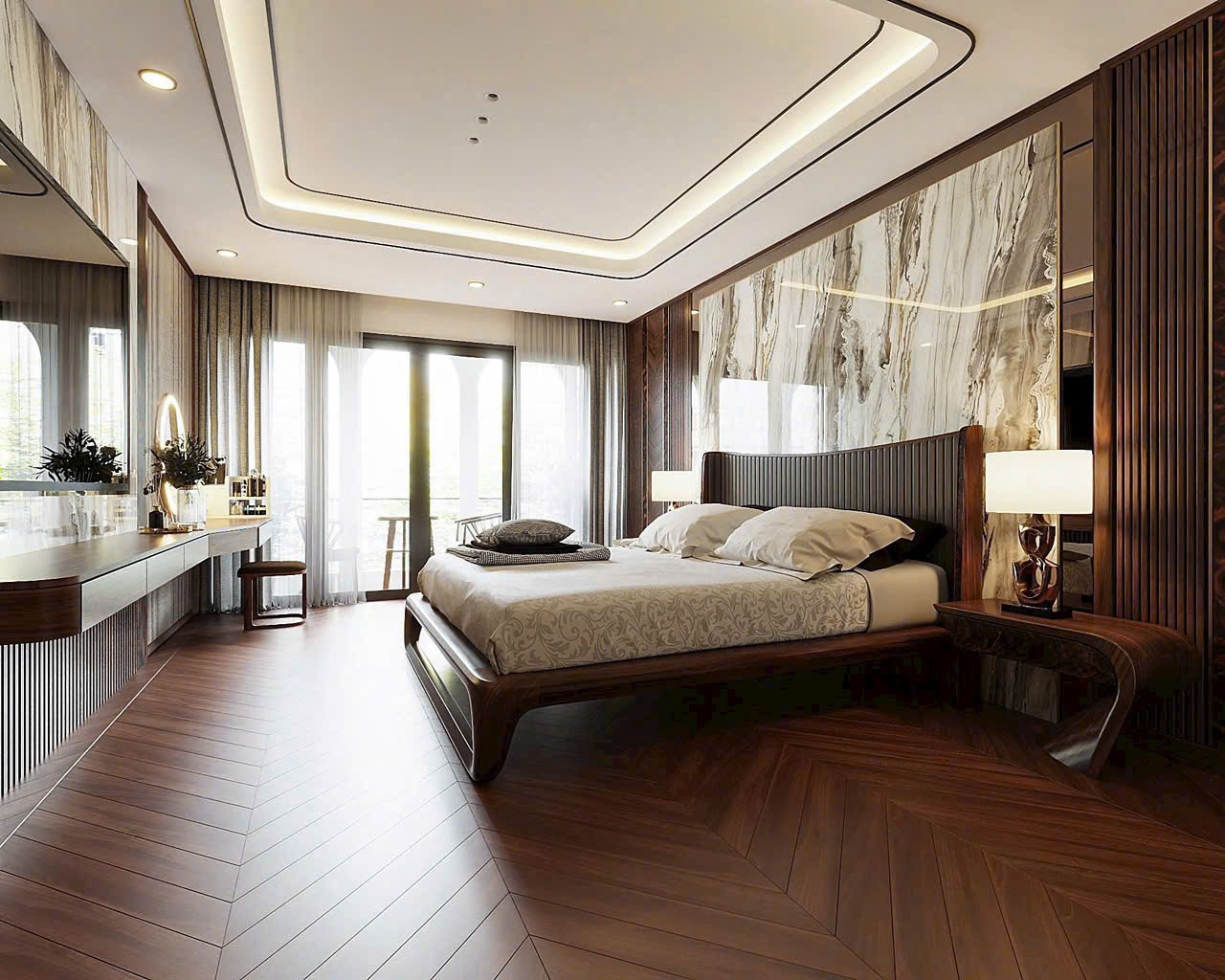 Ô Đất Vị trí cực đẹp, nằm ngay sát Vinhomes Ocean Park 2, Phân lô ô tô đỗ 5