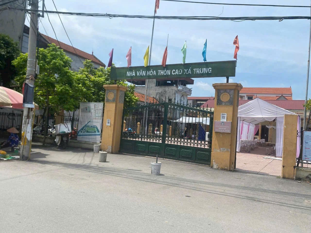 CẦN BÁN NHAN 47M ĐỨC GIANG _ HOÀI ĐỨC OTO ĐỖ CỬA SÁT NHÀ VĂN HÓA, HỒ ĐIỀU HÒA, KĐT NAM 32 3
