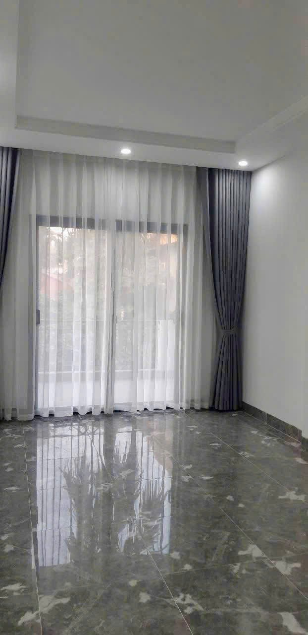 NHÀ MỚI PHÂN LÔ NGỌC KHÁNH, TRUNG TÂM BA ĐÌNH – THANG MÁY – NGAY DỐC PHỤ SẢN - CHỦ HỢP TÁC, 4