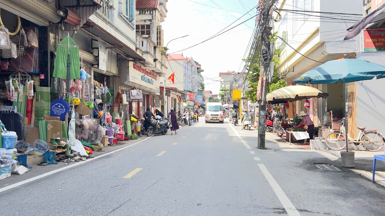 SIÊU PHẨM ĐẤT ĐỨC THƯỢNG – CÁCH QL32 CHỈ 30M – GIÁ ĐẦU TƯ!!!0901 076 368 2