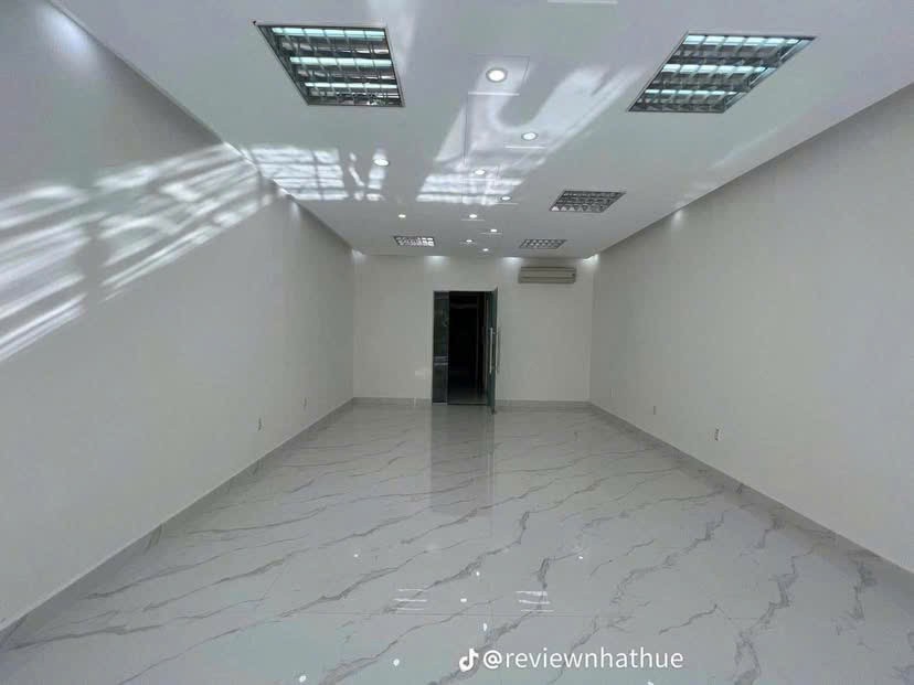 Cho thuê Văn phòng Quận 7, Hồ Chí Minh, Diện tích 100m², Giá Thương lượng