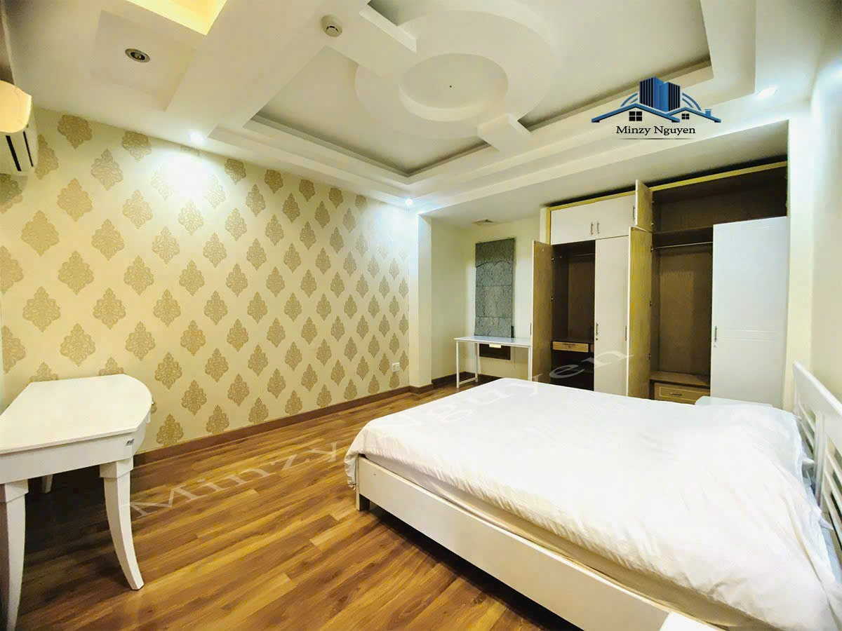 Cần bán Nhà mặt tiền Phường Thảo Điền, Quận 2, Diện tích 200m², Giá 75 Tỷ 2