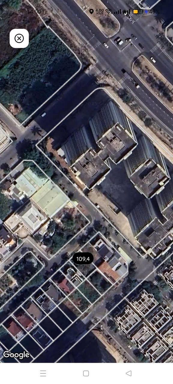 Cần bán Đất Quận 2, Hồ Chí Minh, Diện tích 222.5m², Giá 40 Tỷ 2