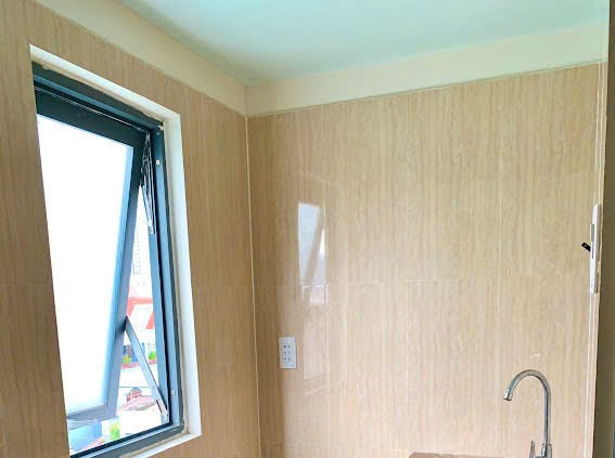 Cho thuê Nhà trọ - Phòng trọ đường Huỳnh Tấn Phát, Phường Phú Thuận, Giá 4.800.000 Triệu/tháng 6