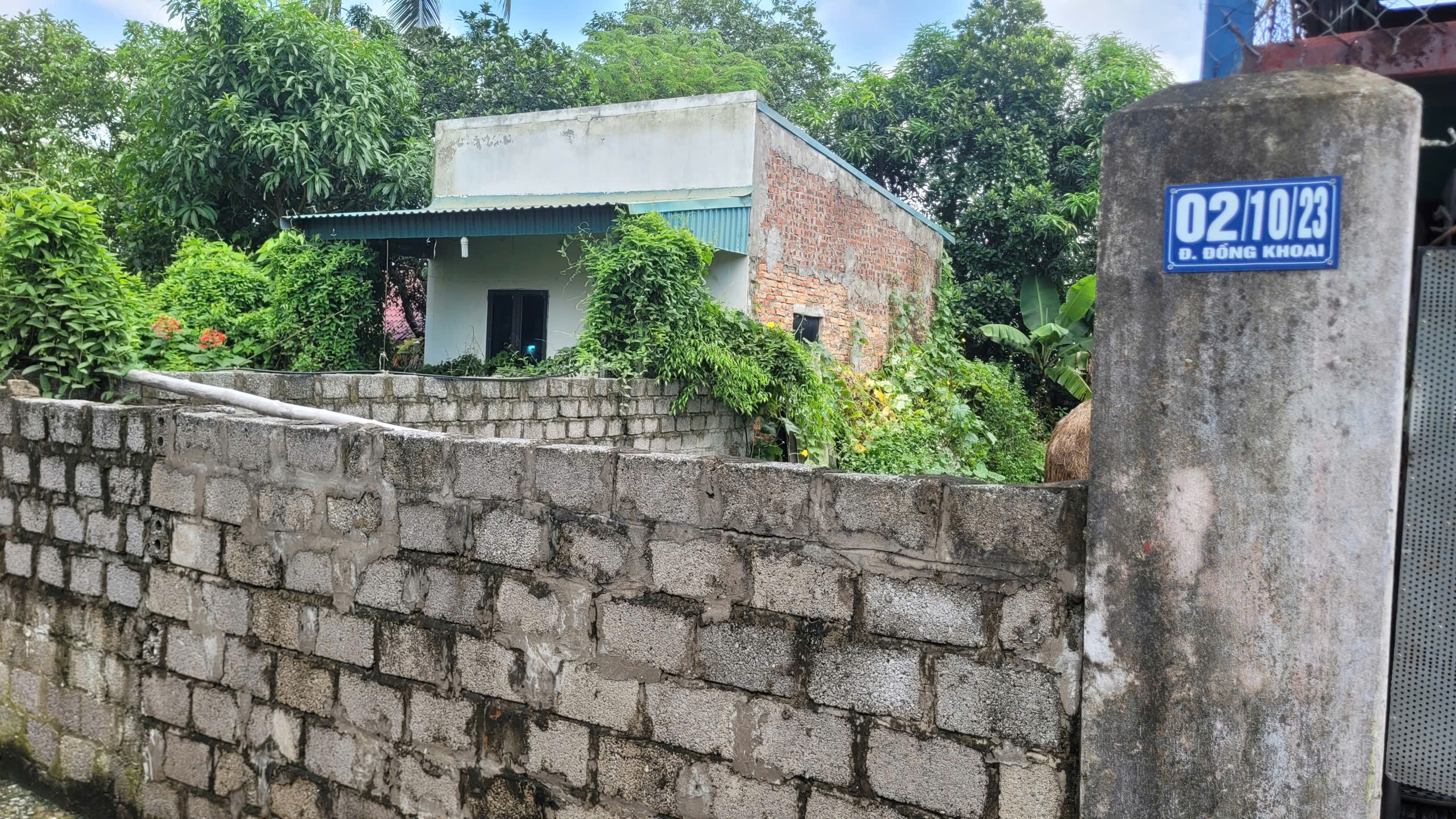 Cần bán Đất Xã Quảng Thành, Thanh Hóa, Diện tích 136m², Giá 1.7 Tỷ 4