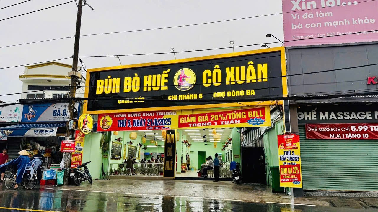 Cần bán Nhà mặt tiền Phường Phước Long B, Quận 9, Diện tích 186m², Giá 036 Tỷ