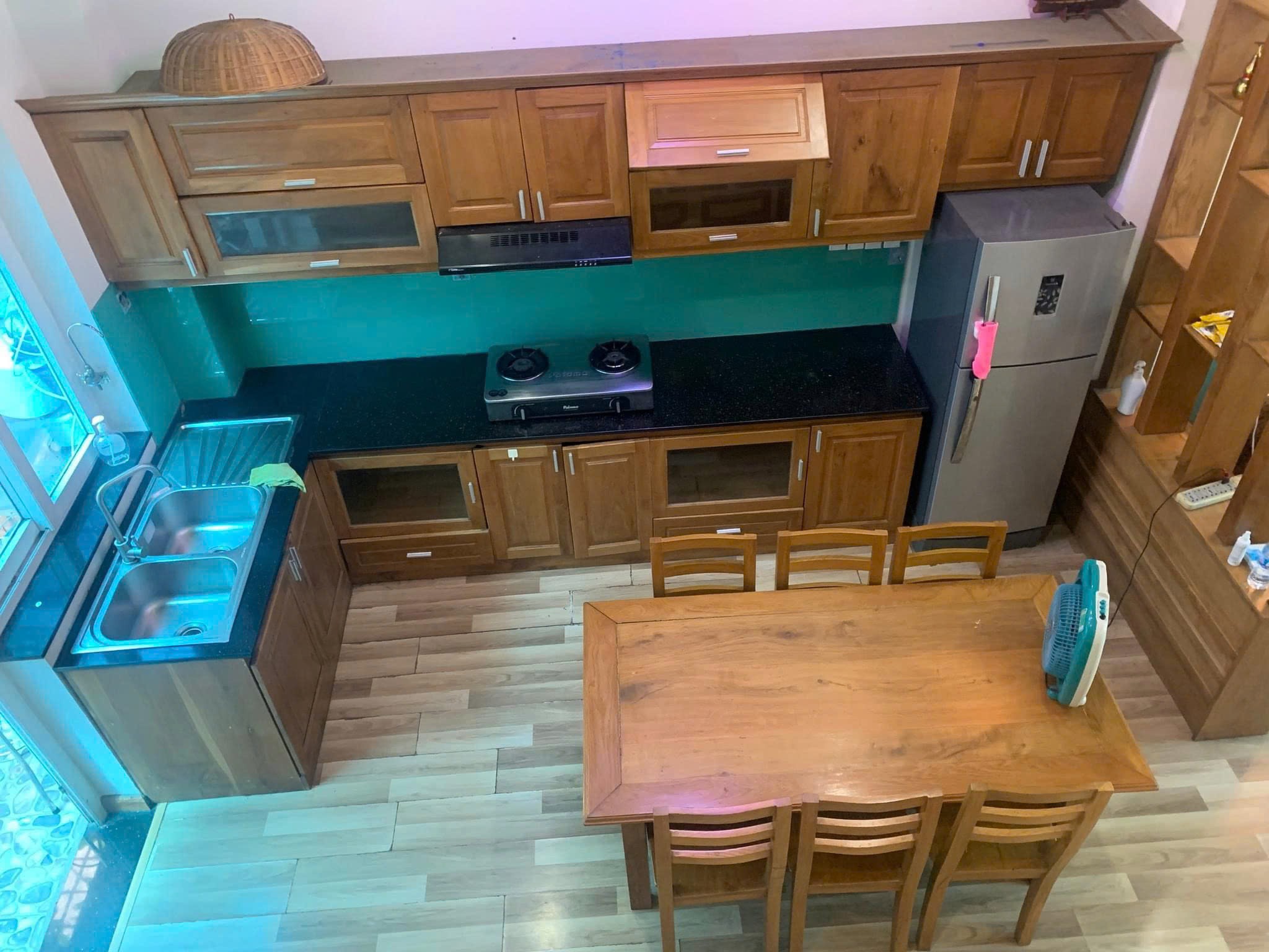 Cho thuê Nhà mặt tiền Quận 9, Hồ Chí Minh, Diện tích 75m², Giá 15 Triệu/tháng